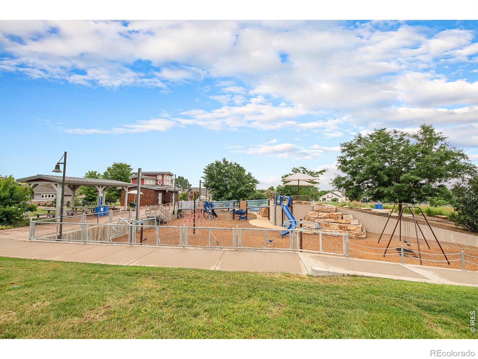1345 Forrestal Drive Fort Collins CO 80526
