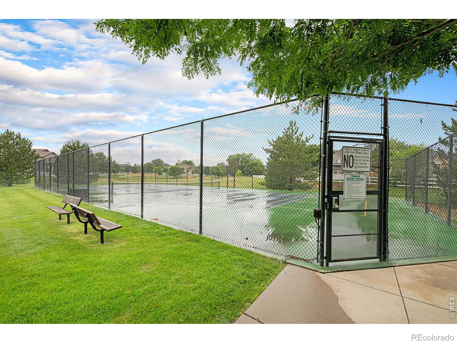 1345 Forrestal Drive Fort Collins CO 80526