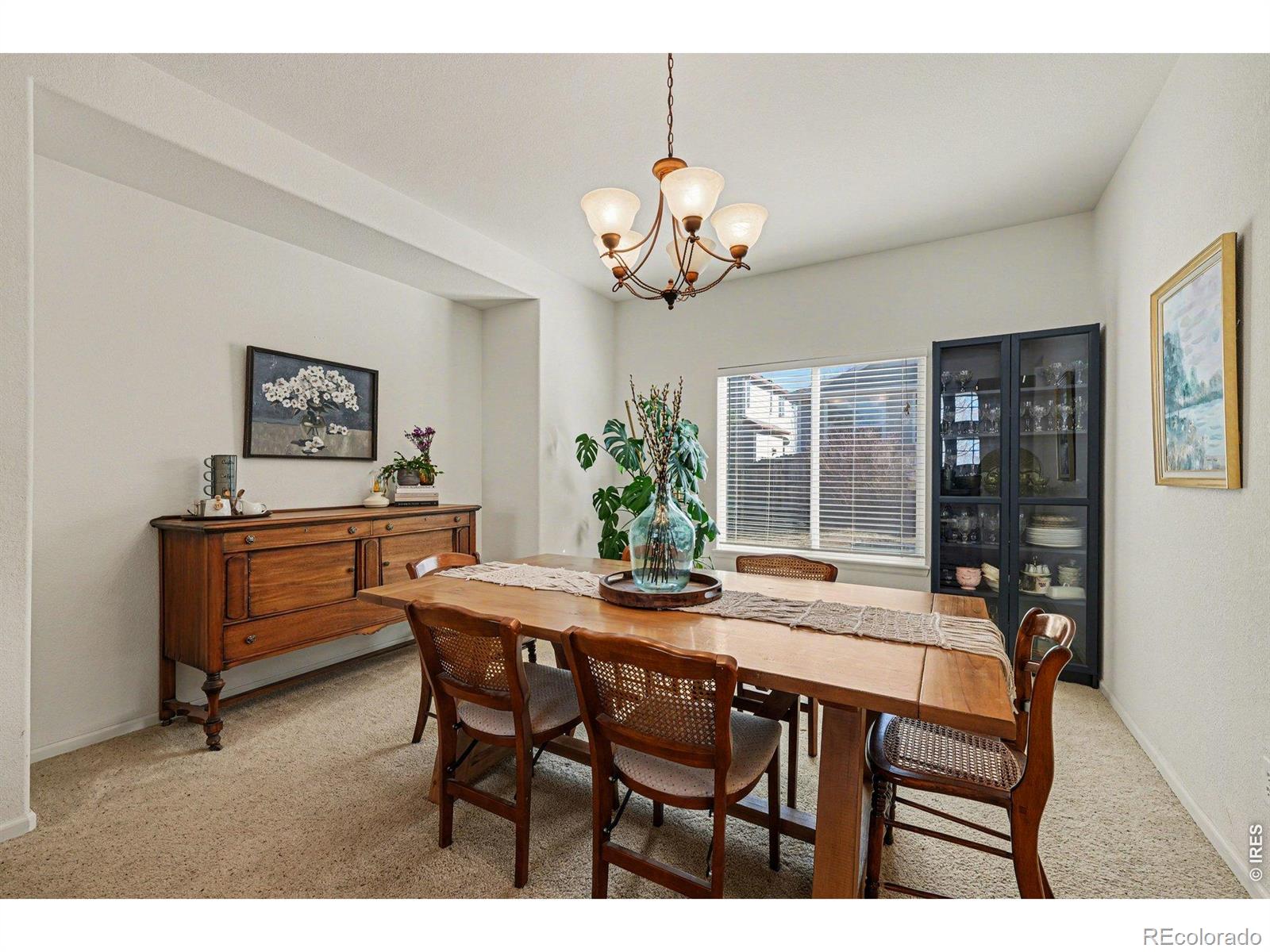 1345 Forrestal Drive Fort Collins CO 80526