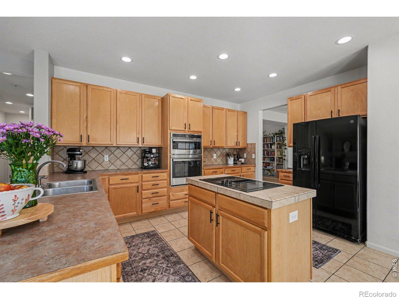 1345 Forrestal Drive Fort Collins CO 80526