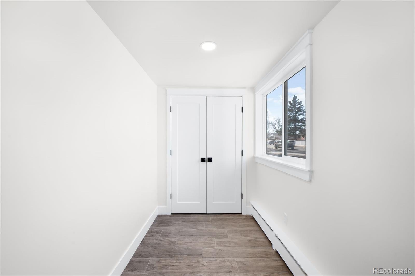 755 Carbon Street Erie CO 80516