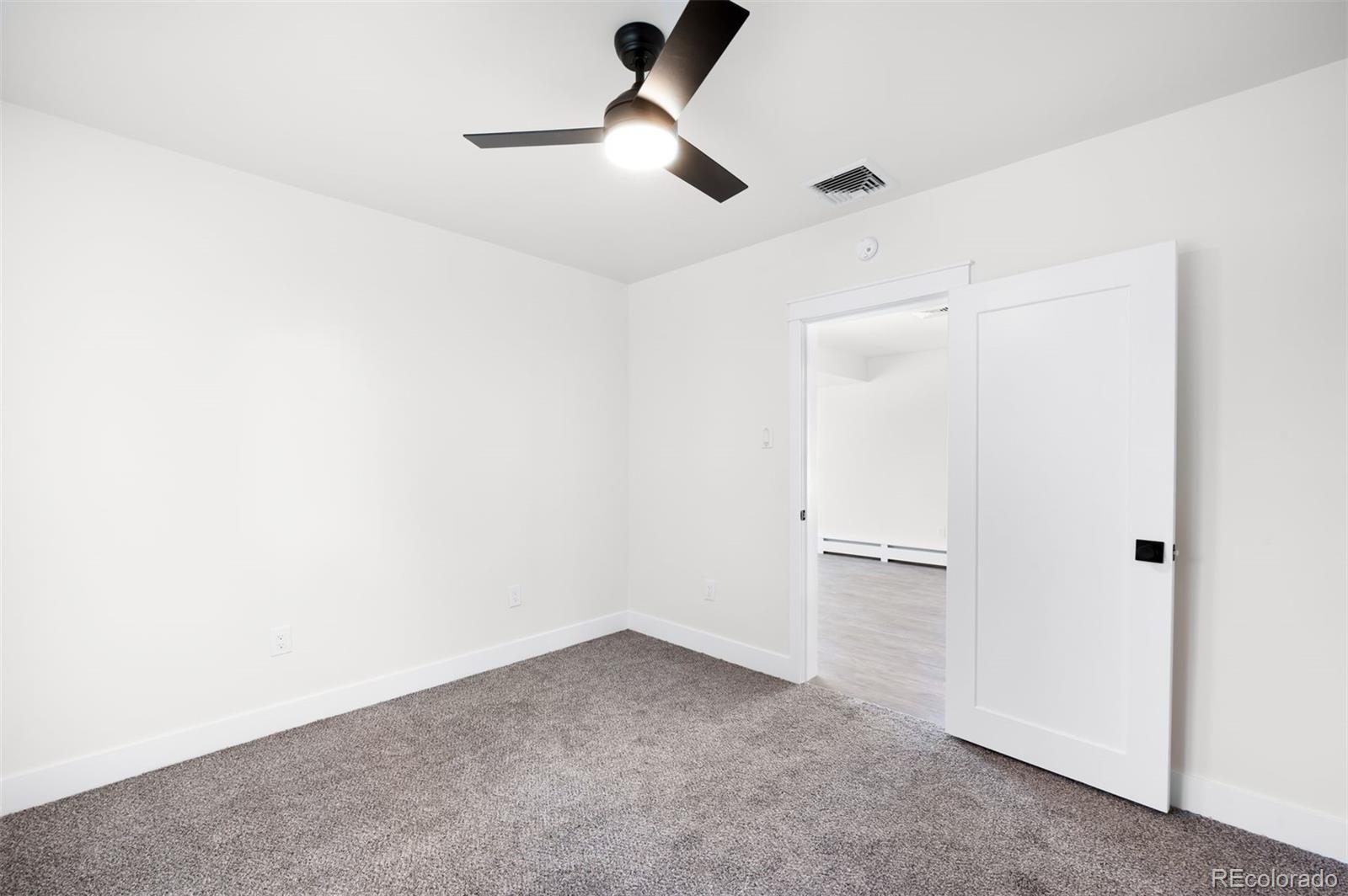 755 Carbon Street Erie CO 80516