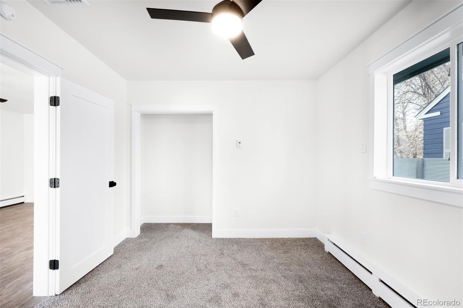 755 Carbon Street Erie CO 80516