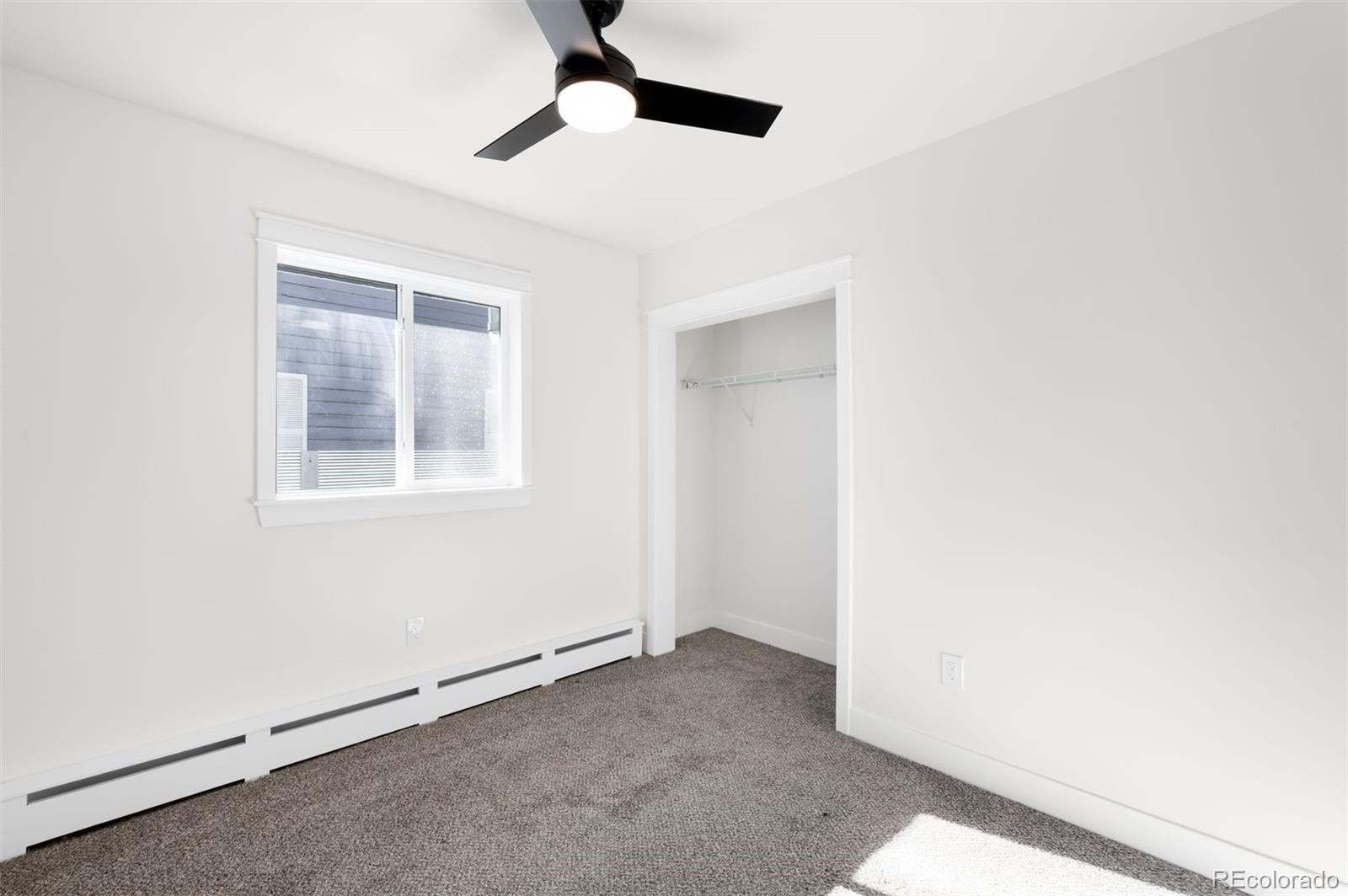 755 Carbon Street Erie CO 80516