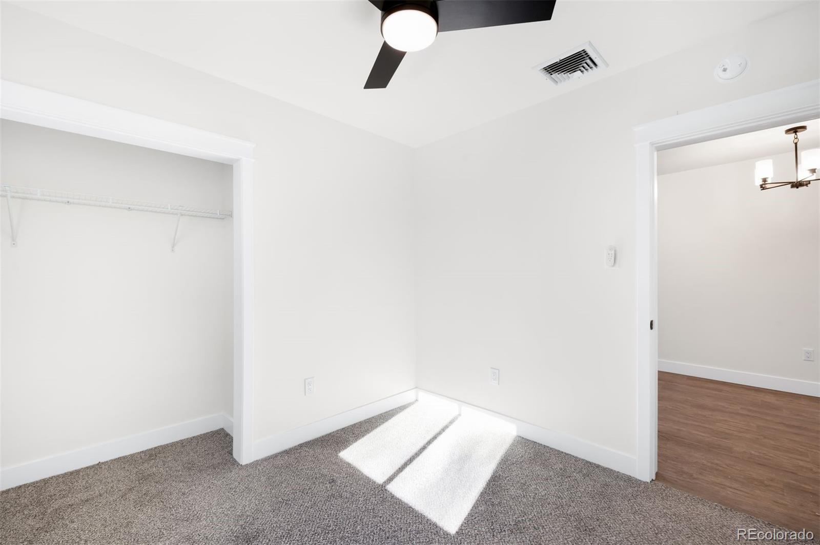 755 Carbon Street Erie CO 80516