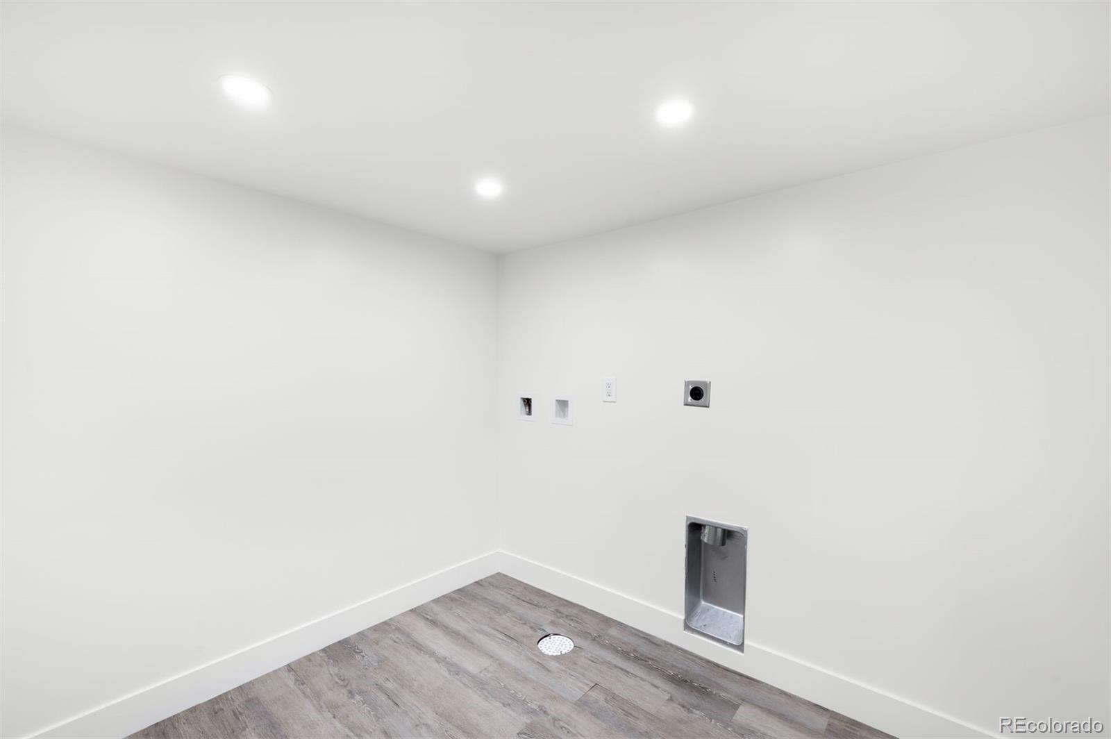 755 Carbon Street Erie CO 80516