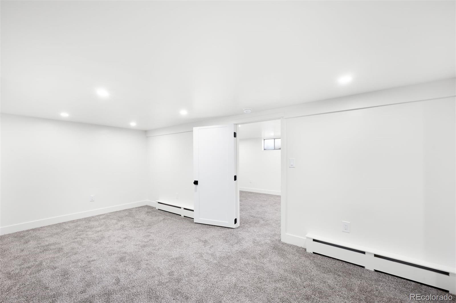 755 Carbon Street Erie CO 80516