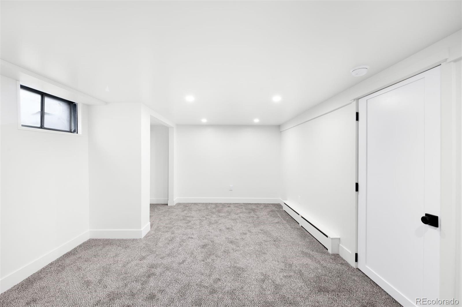 755 Carbon Street Erie CO 80516