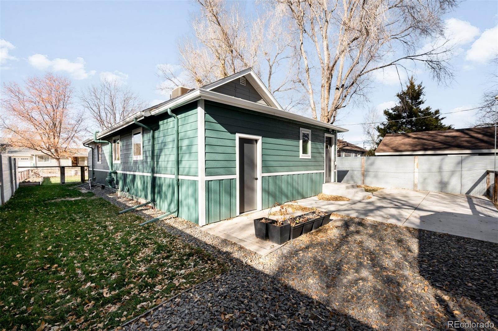 755 Carbon Street Erie CO 80516