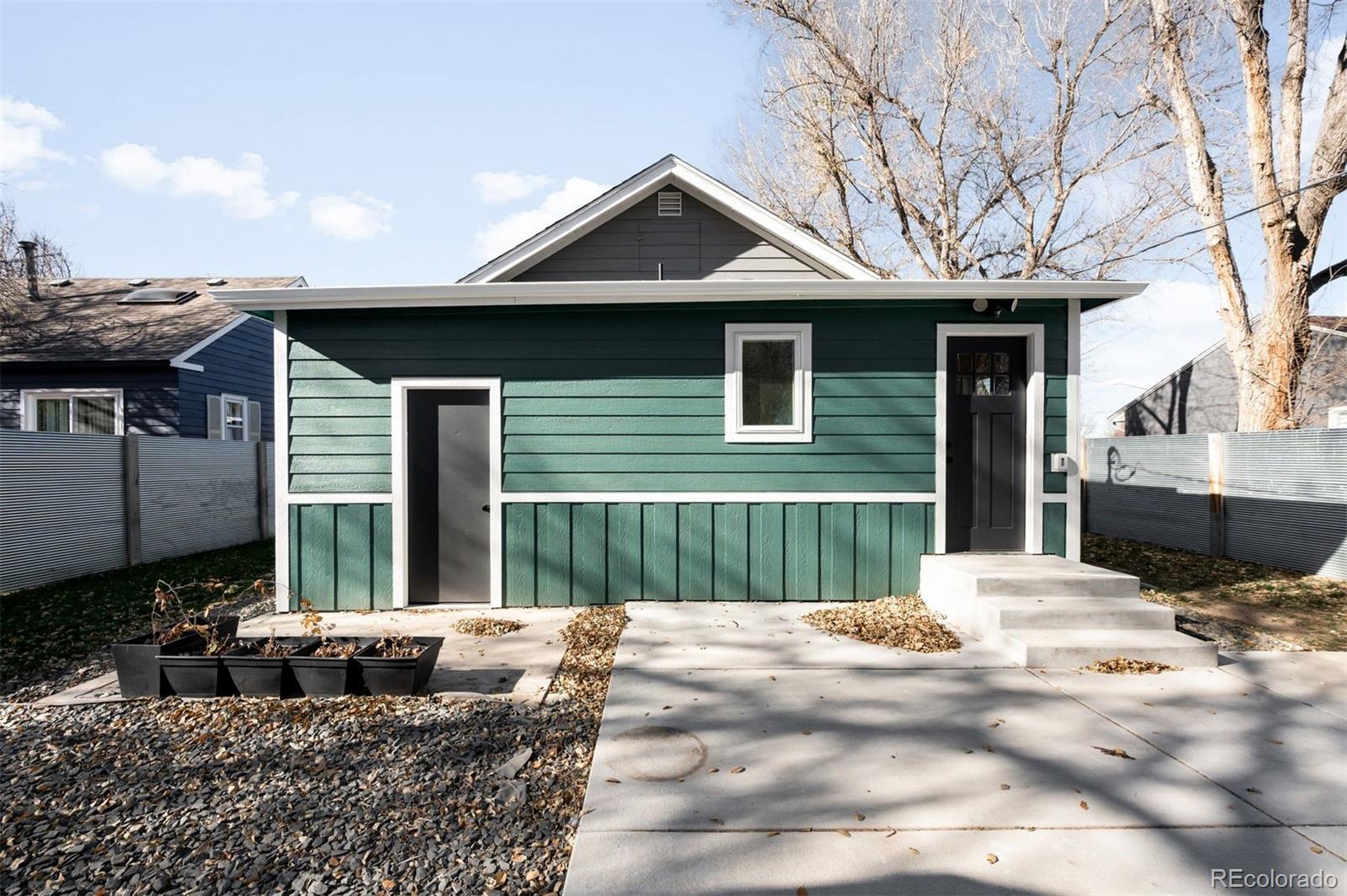 755 Carbon Street Erie CO 80516