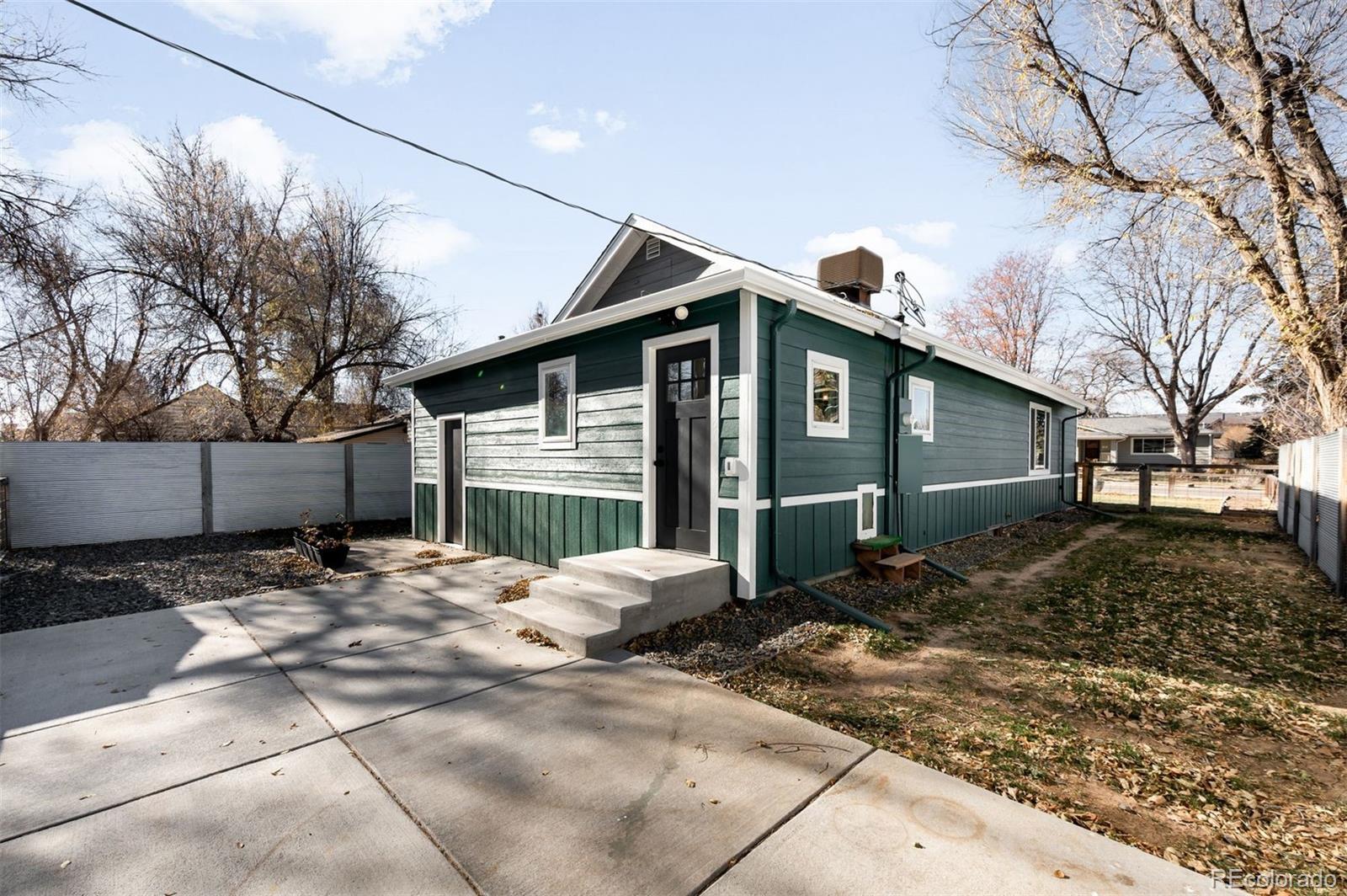 755 Carbon Street Erie CO 80516