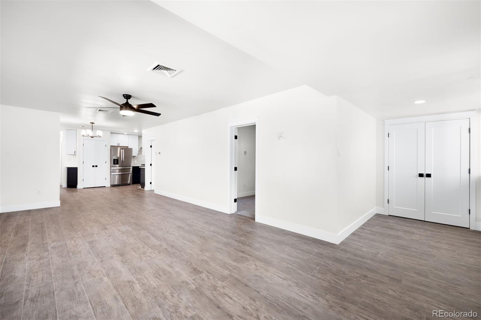 755 Carbon Street Erie CO 80516
