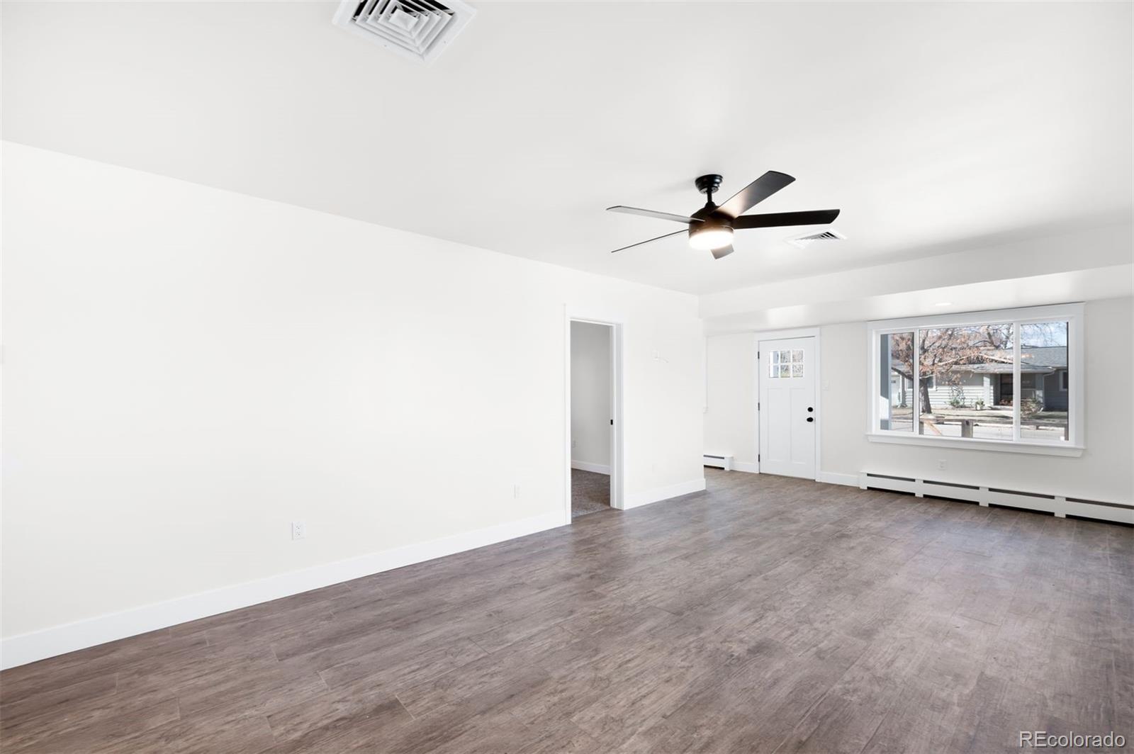 755 Carbon Street Erie CO 80516