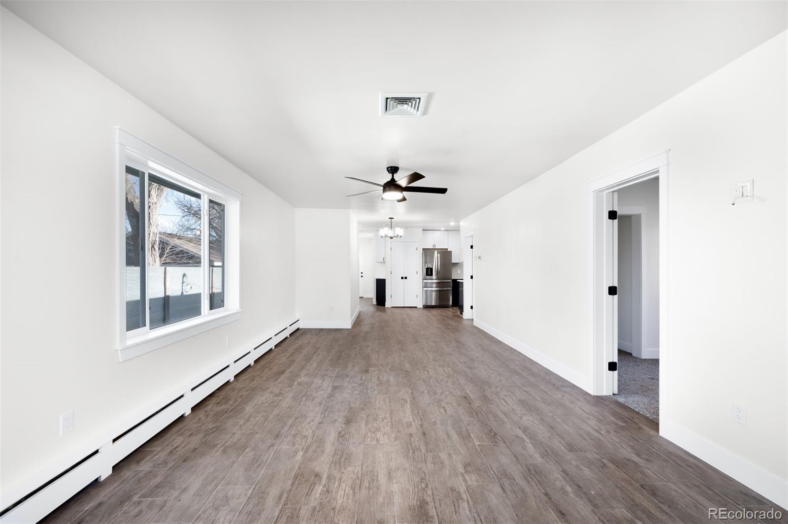 755 Carbon Street Erie CO 80516