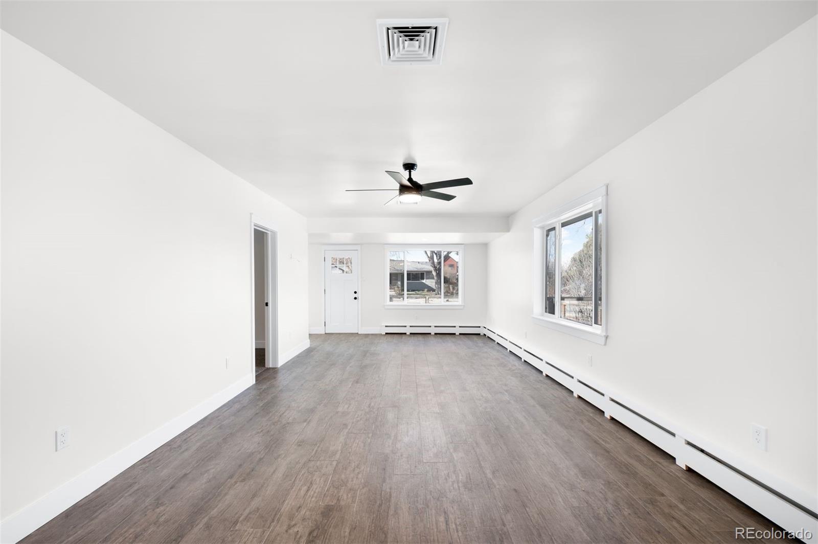 755 Carbon Street Erie CO 80516