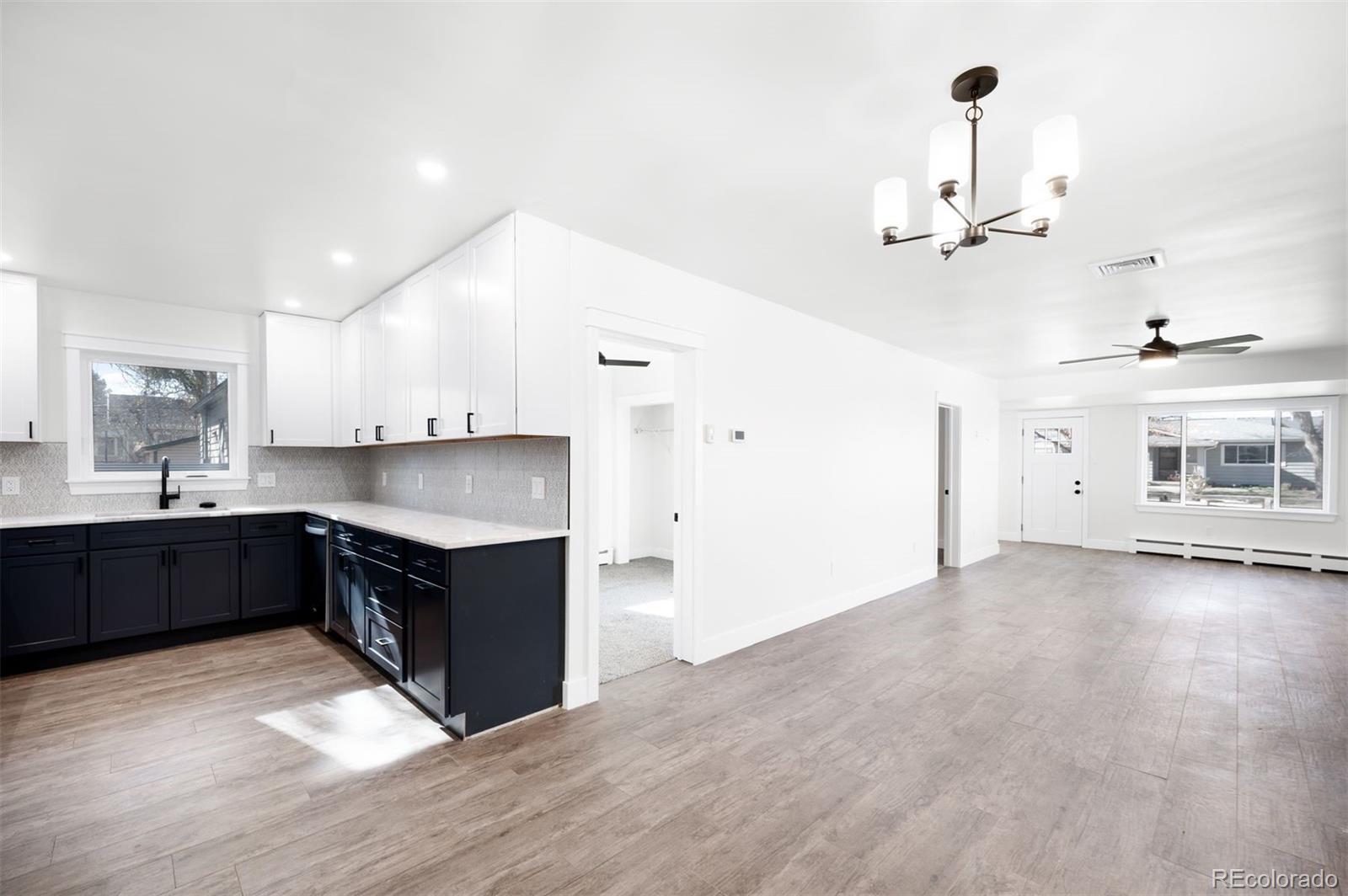 755 Carbon Street Erie CO 80516