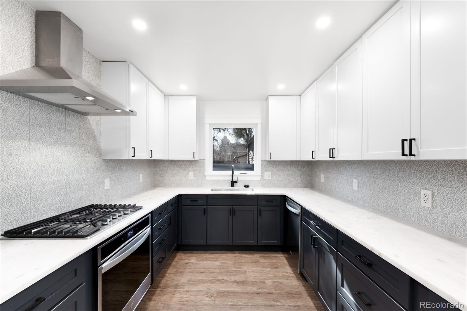 755 Carbon Street Erie CO 80516