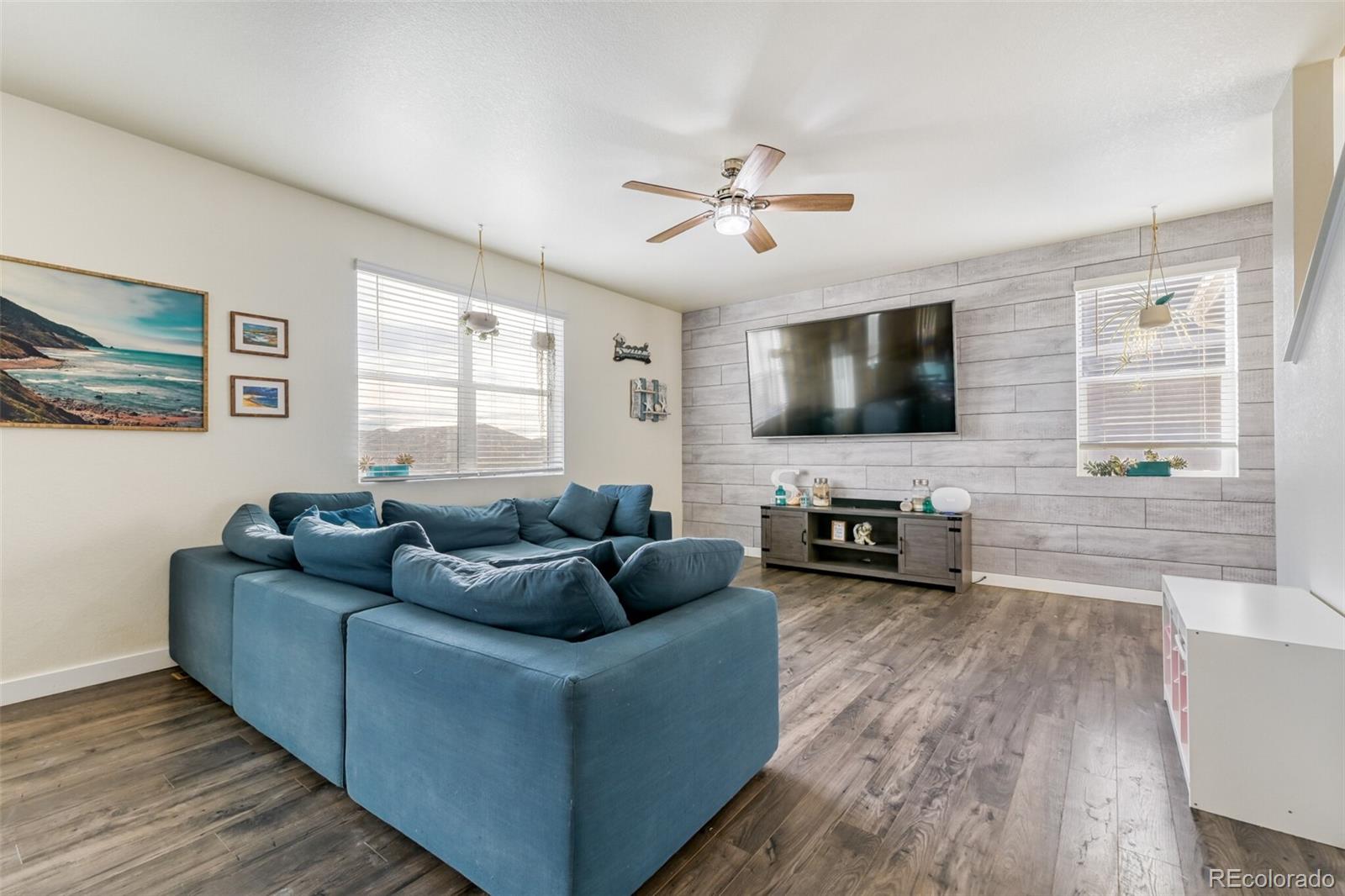 7438 E 157th Avenue Thornton CO 80602