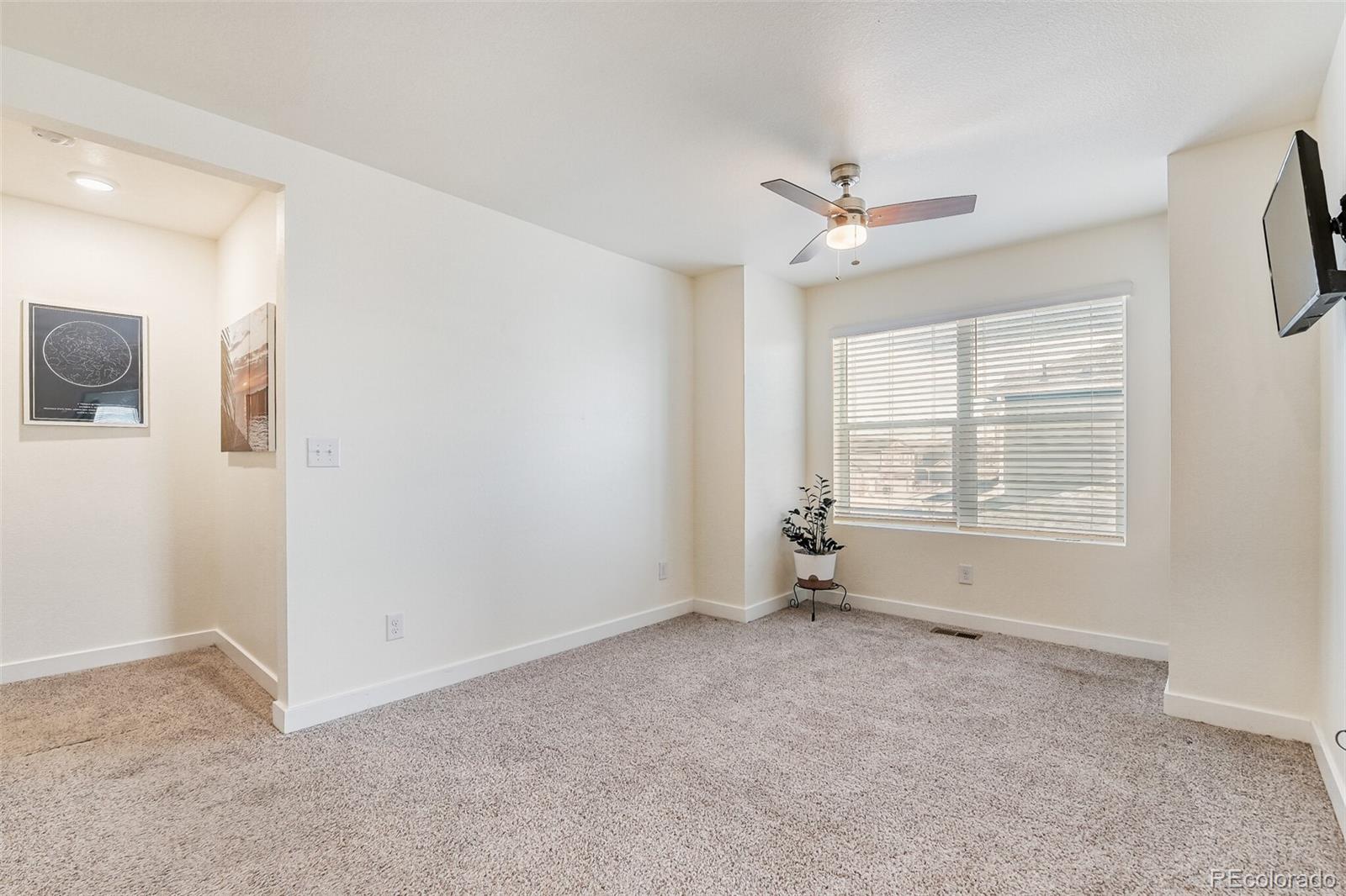 7438 E 157th Avenue Thornton CO 80602