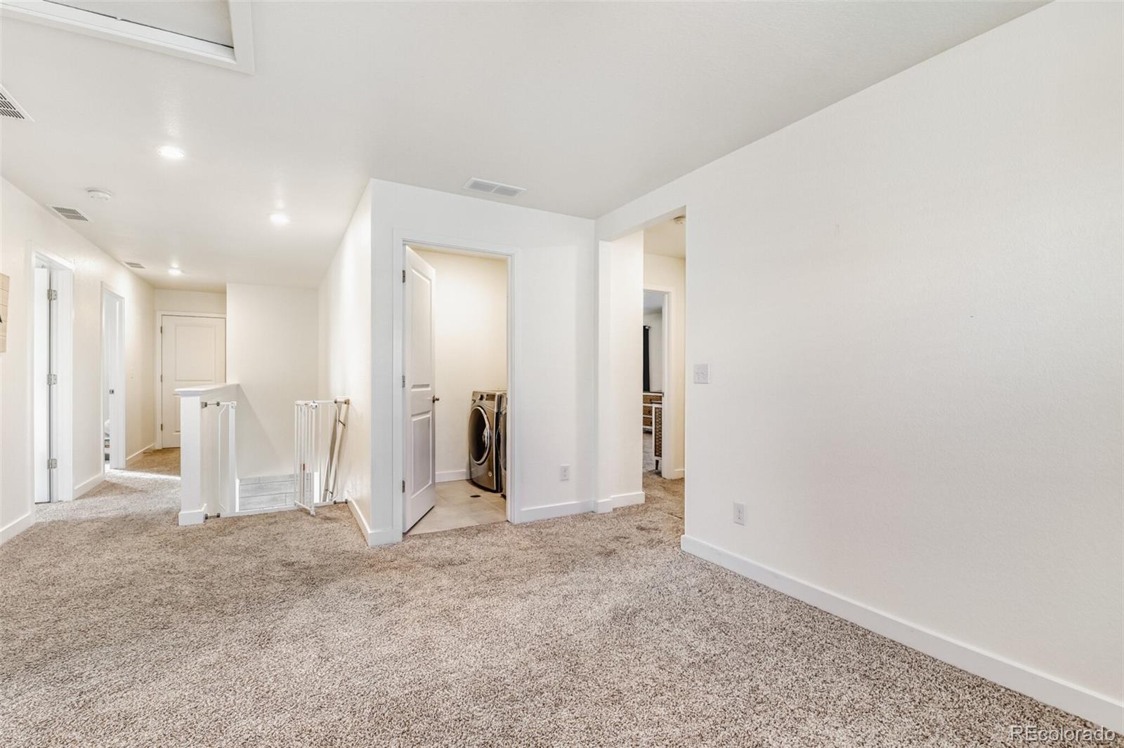 7438 E 157th Avenue Thornton CO 80602