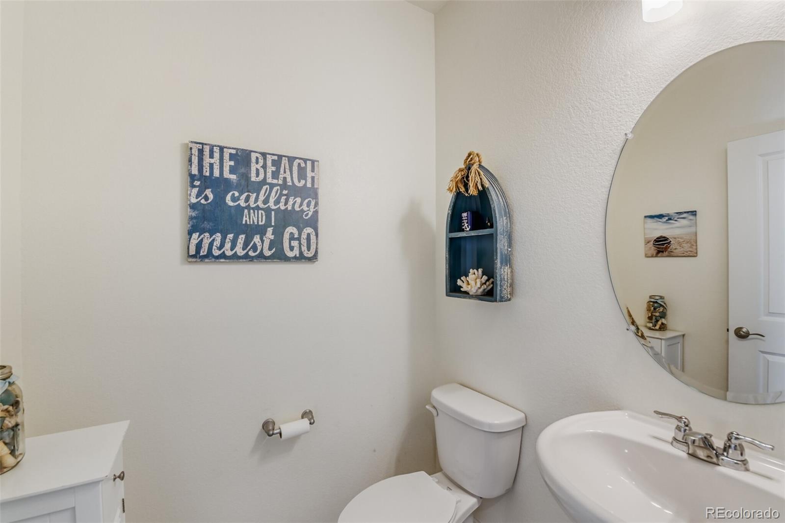 7438 E 157th Avenue Thornton CO 80602
