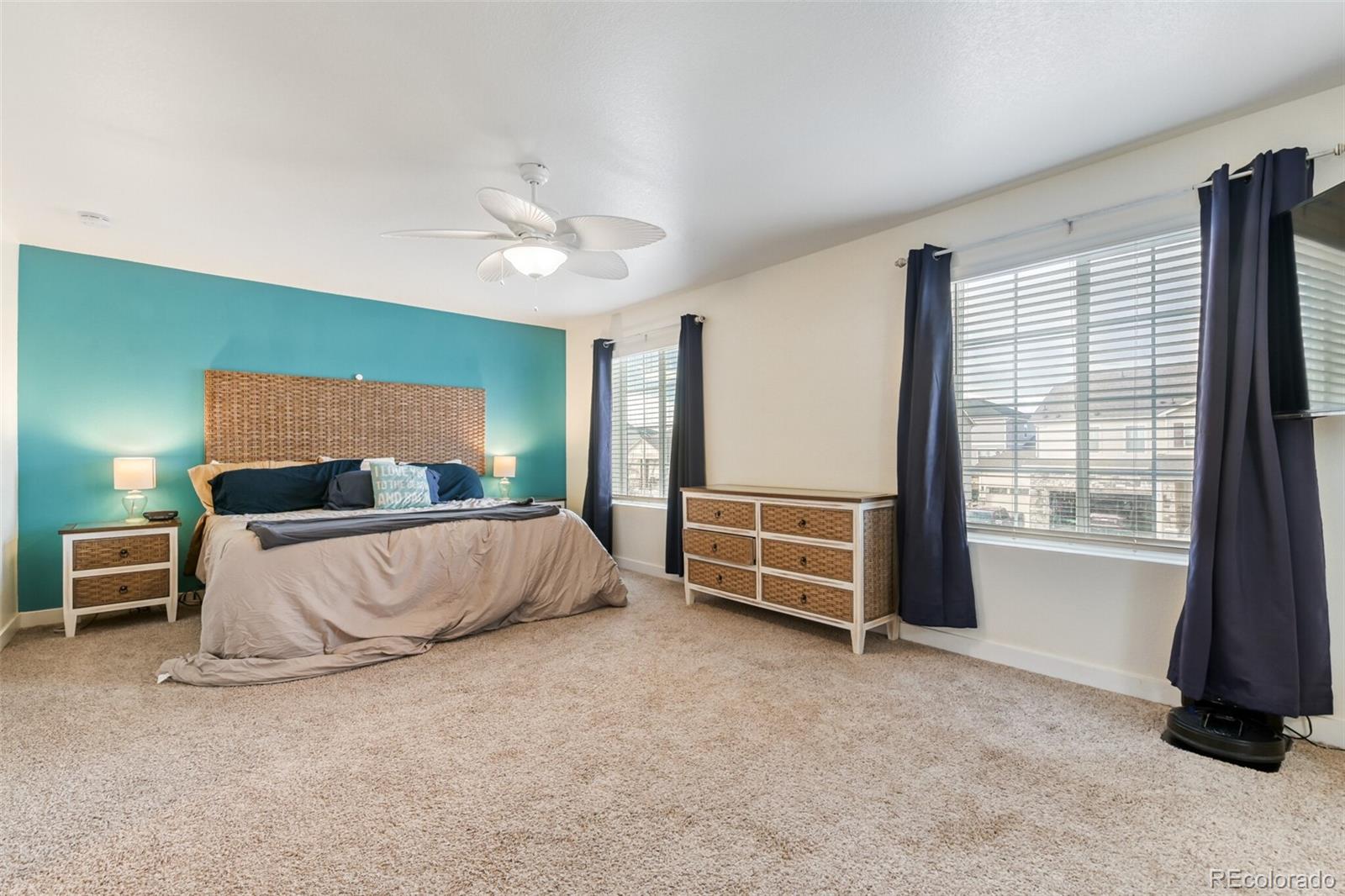 7438 E 157th Avenue Thornton CO 80602