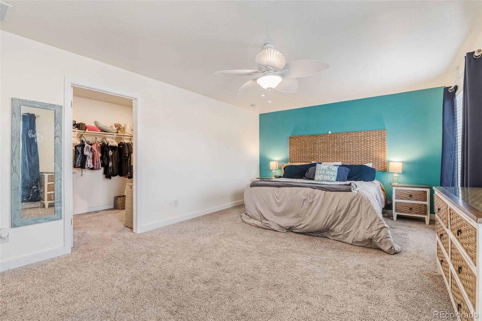 7438 E 157th Avenue Thornton CO 80602