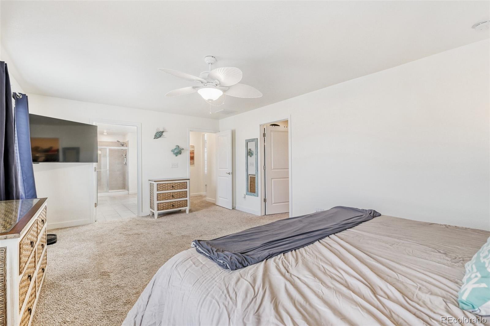 7438 E 157th Avenue Thornton CO 80602