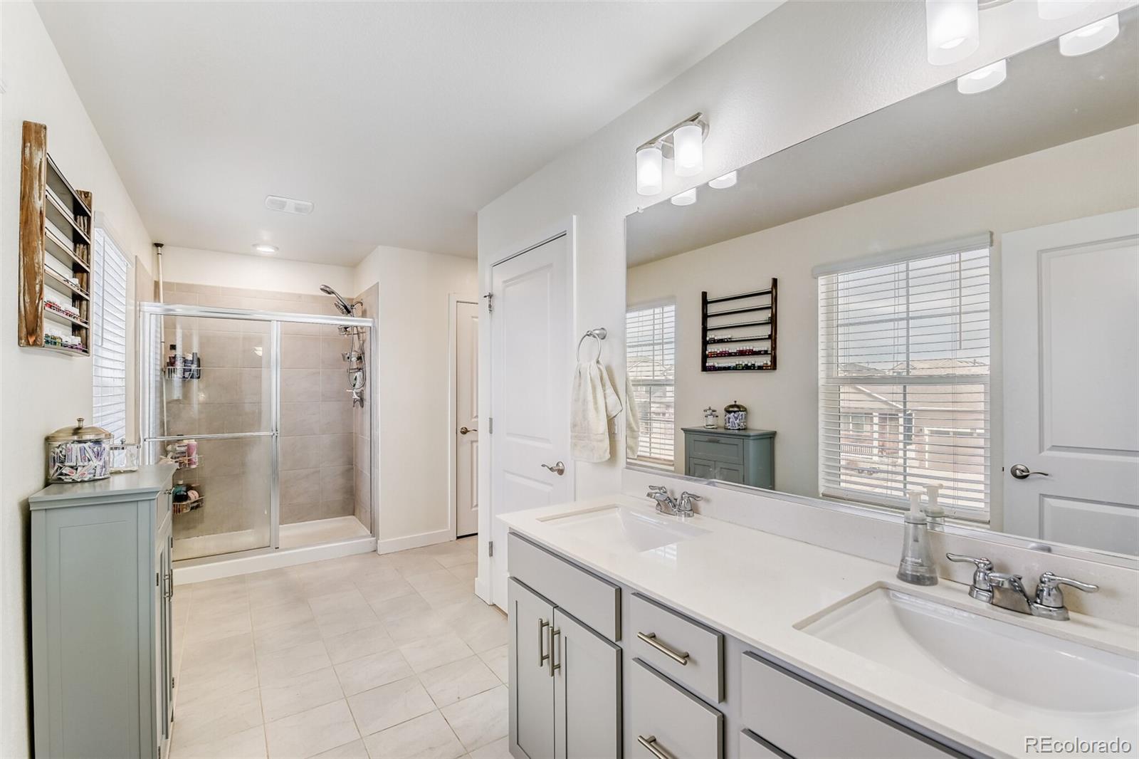 7438 E 157th Avenue Thornton CO 80602