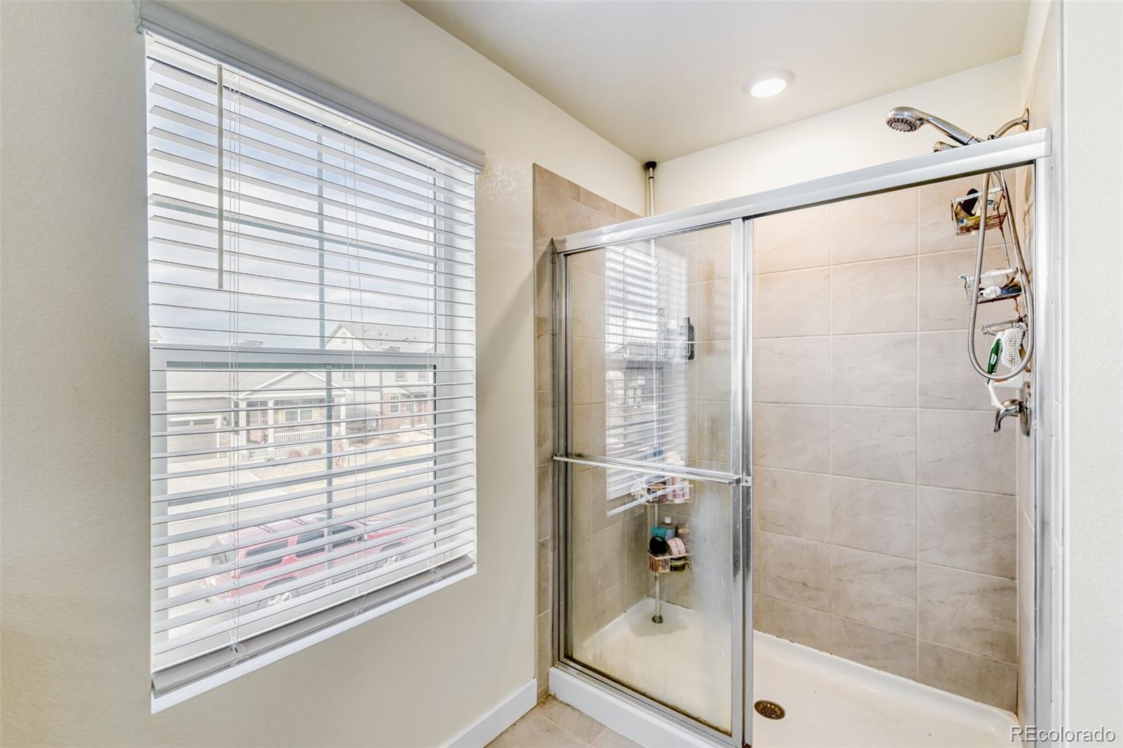 7438 E 157th Avenue Thornton CO 80602