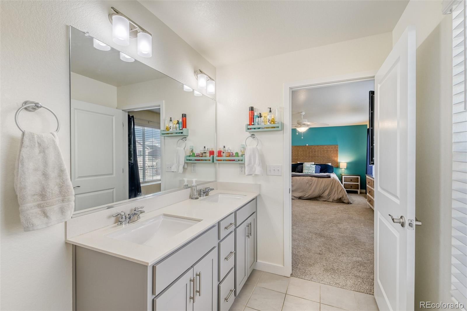 7438 E 157th Avenue Thornton CO 80602
