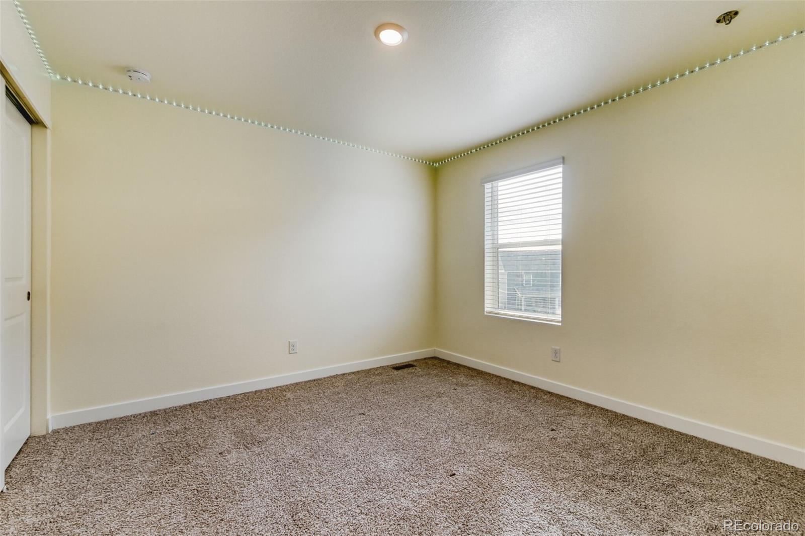 7438 E 157th Avenue Thornton CO 80602
