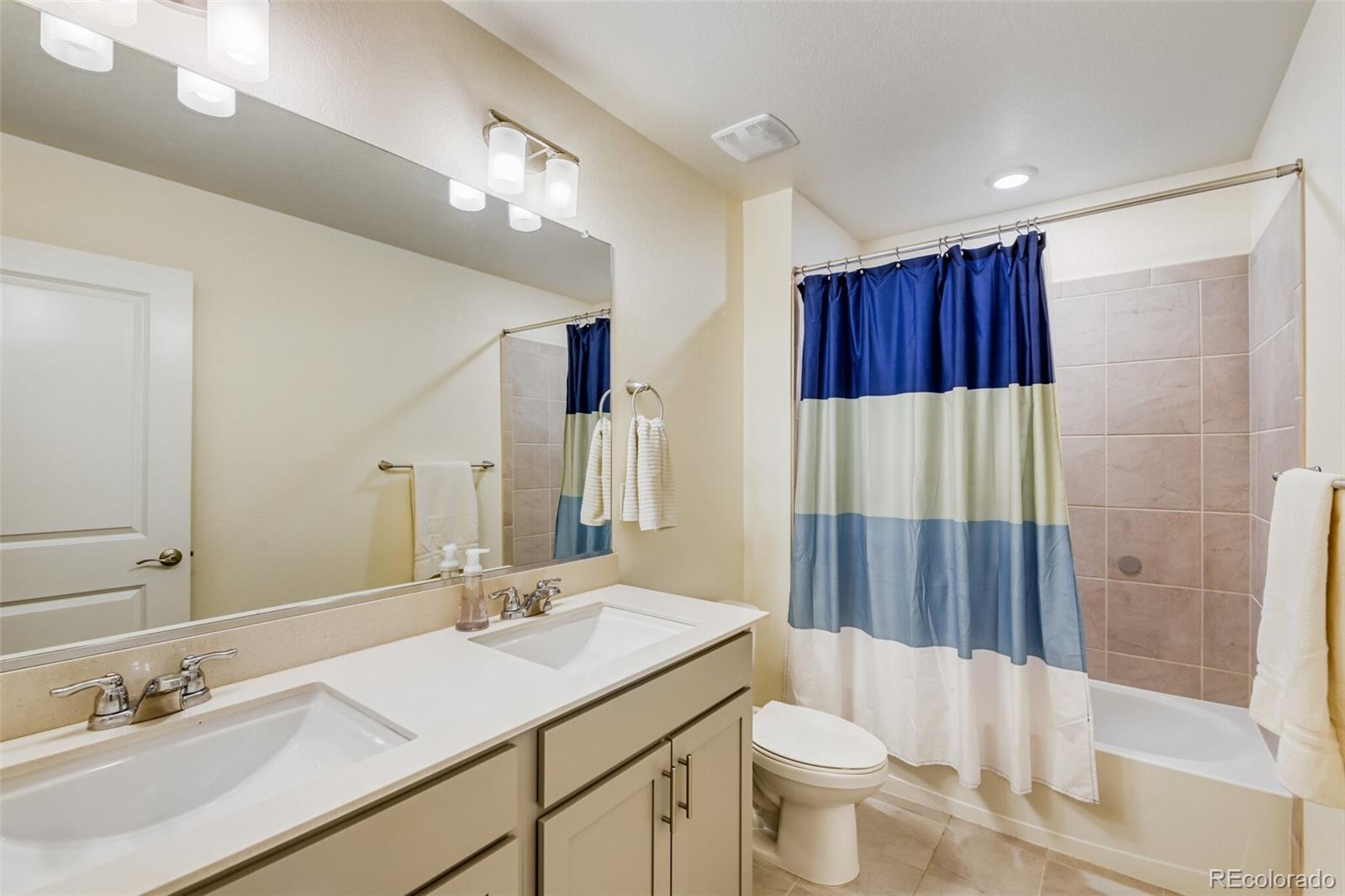 7438 E 157th Avenue Thornton CO 80602