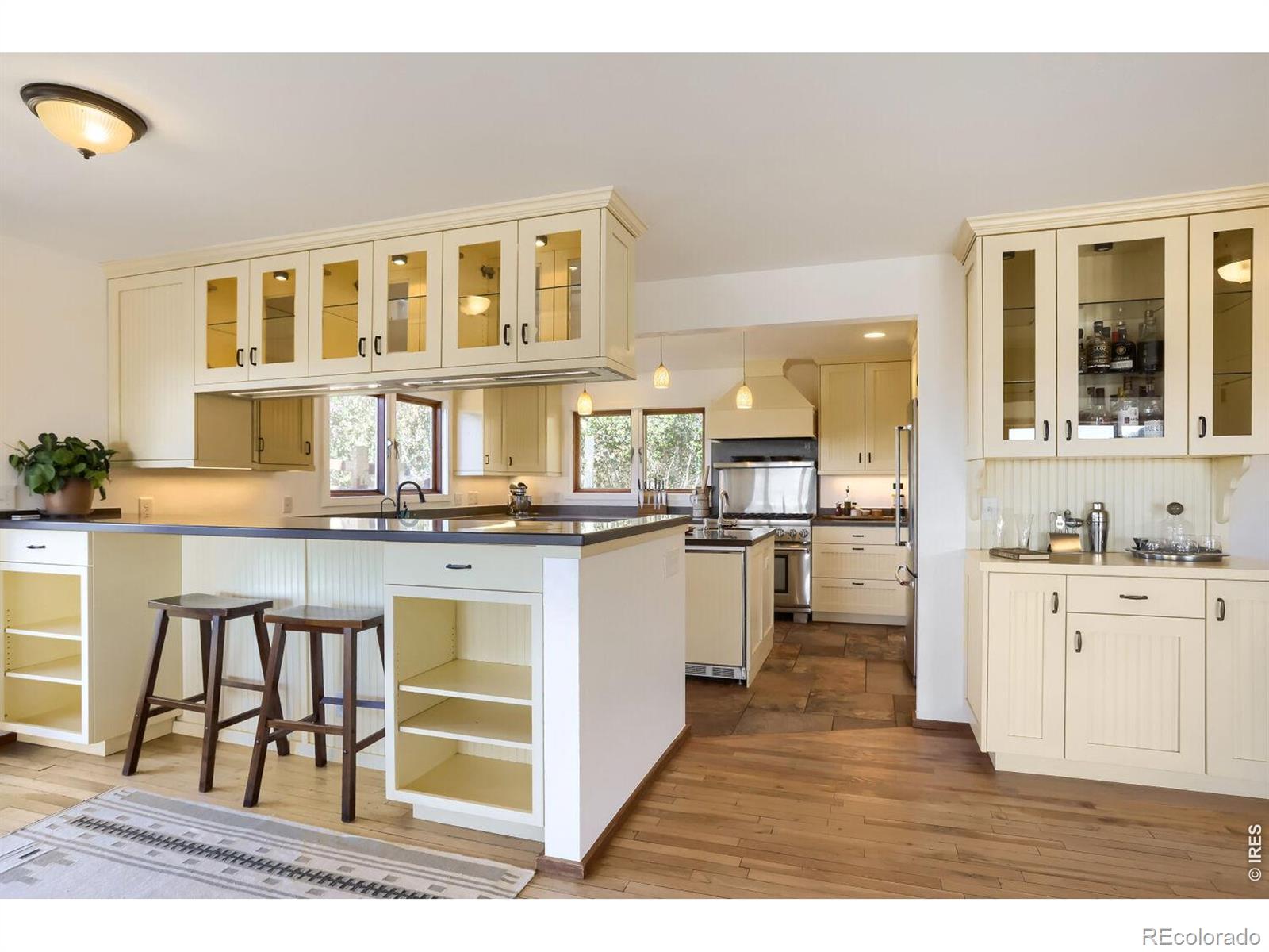 266 Peakview Road Boulder CO 80302