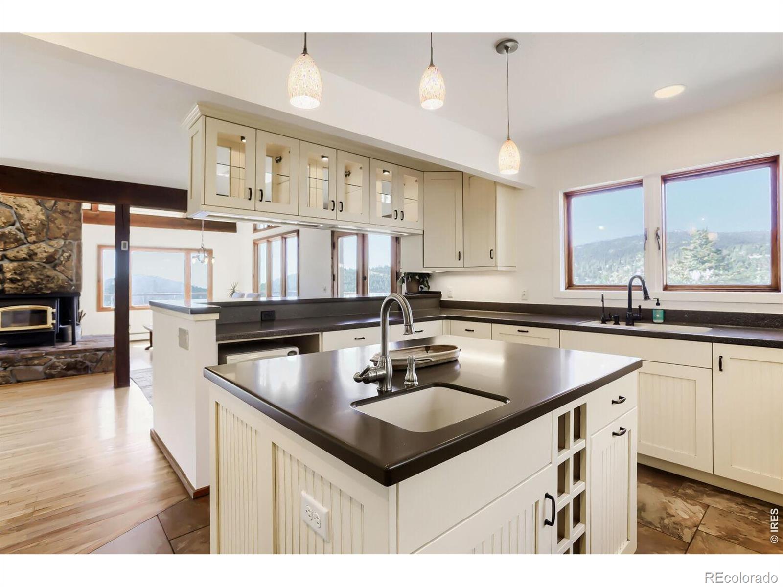 266 Peakview Road Boulder CO 80302