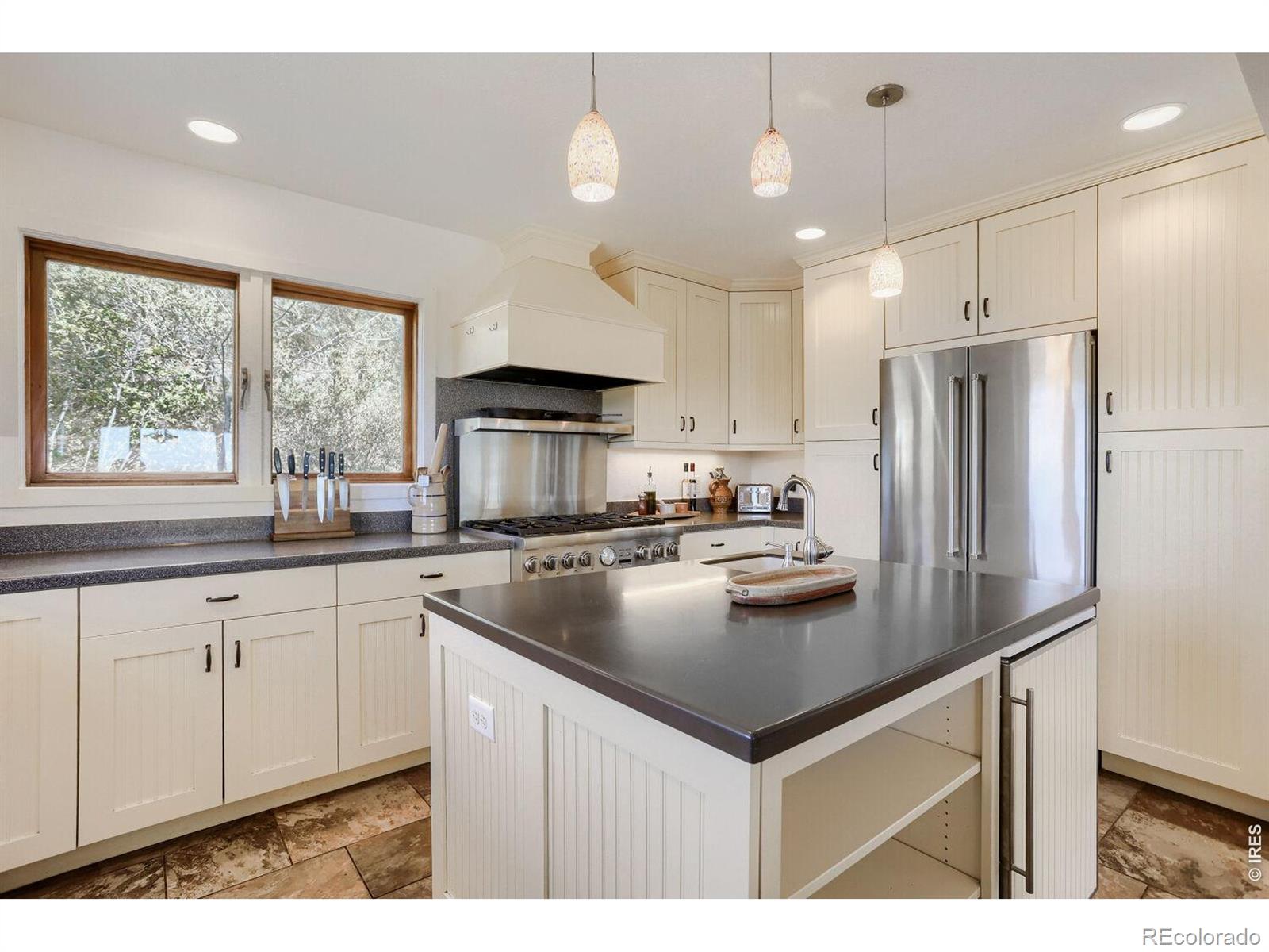 266 Peakview Road Boulder CO 80302