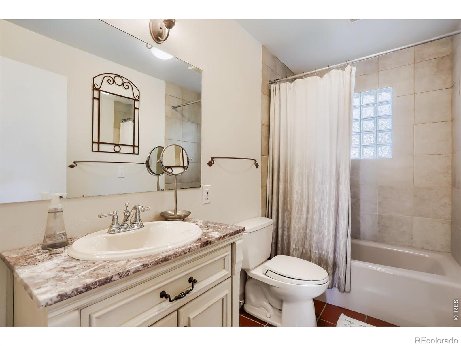 266 Peakview Road Boulder CO 80302