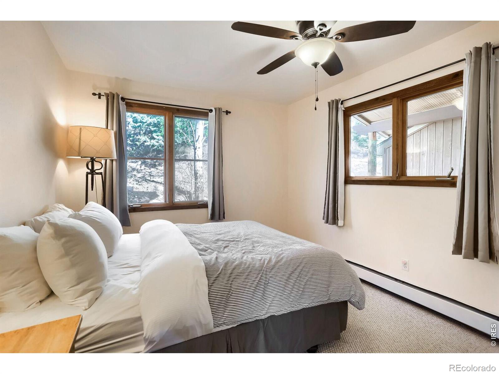 266 Peakview Road Boulder CO 80302