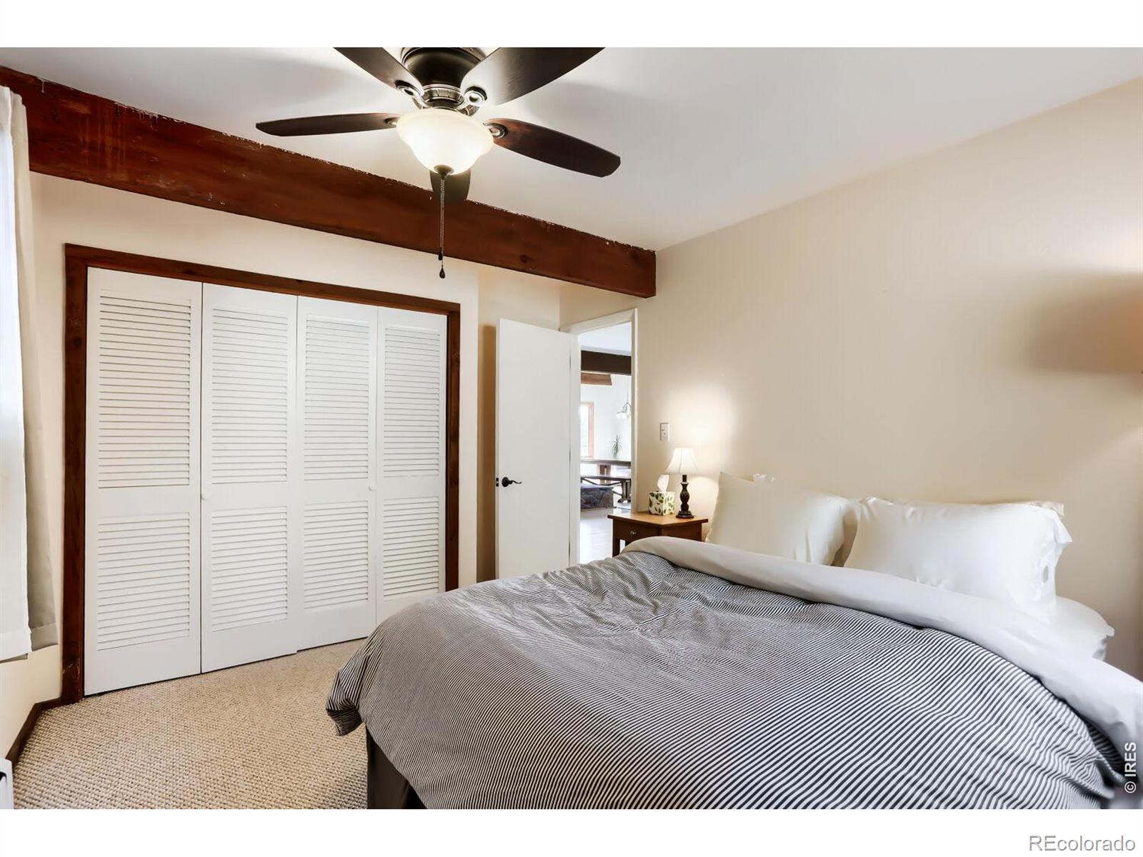 266 Peakview Road Boulder CO 80302
