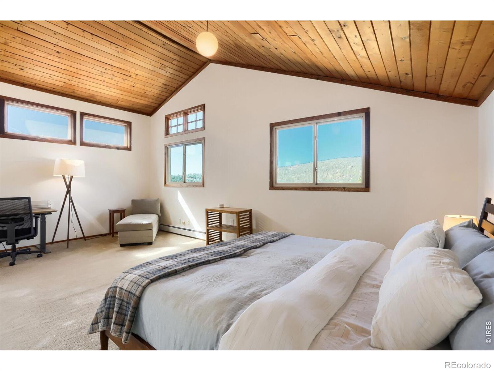 266 Peakview Road Boulder CO 80302