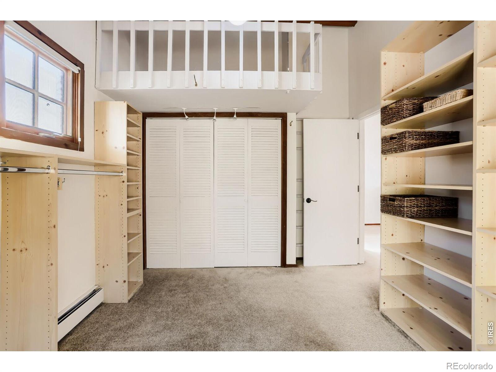 266 Peakview Road Boulder CO 80302