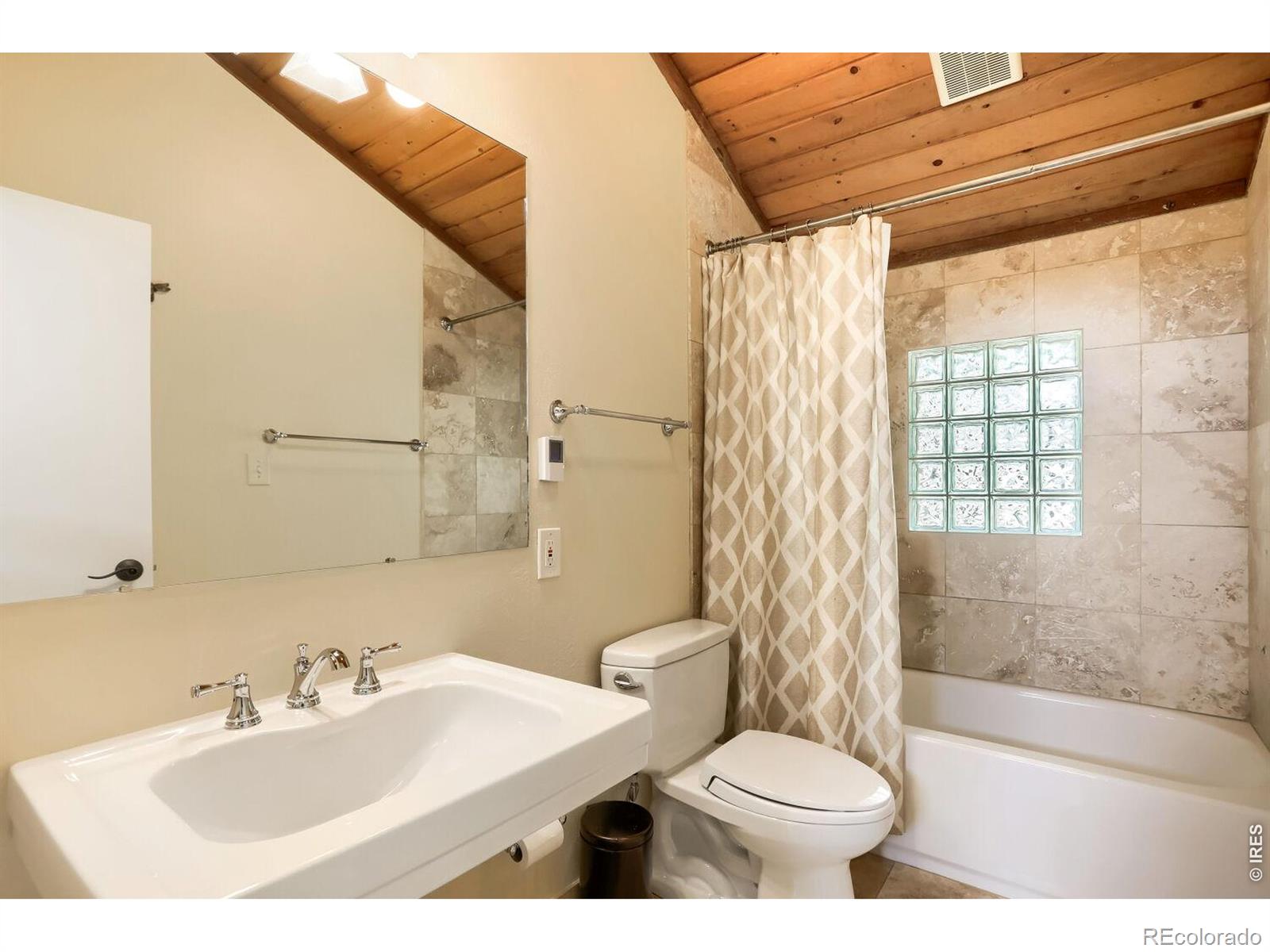 266 Peakview Road Boulder CO 80302