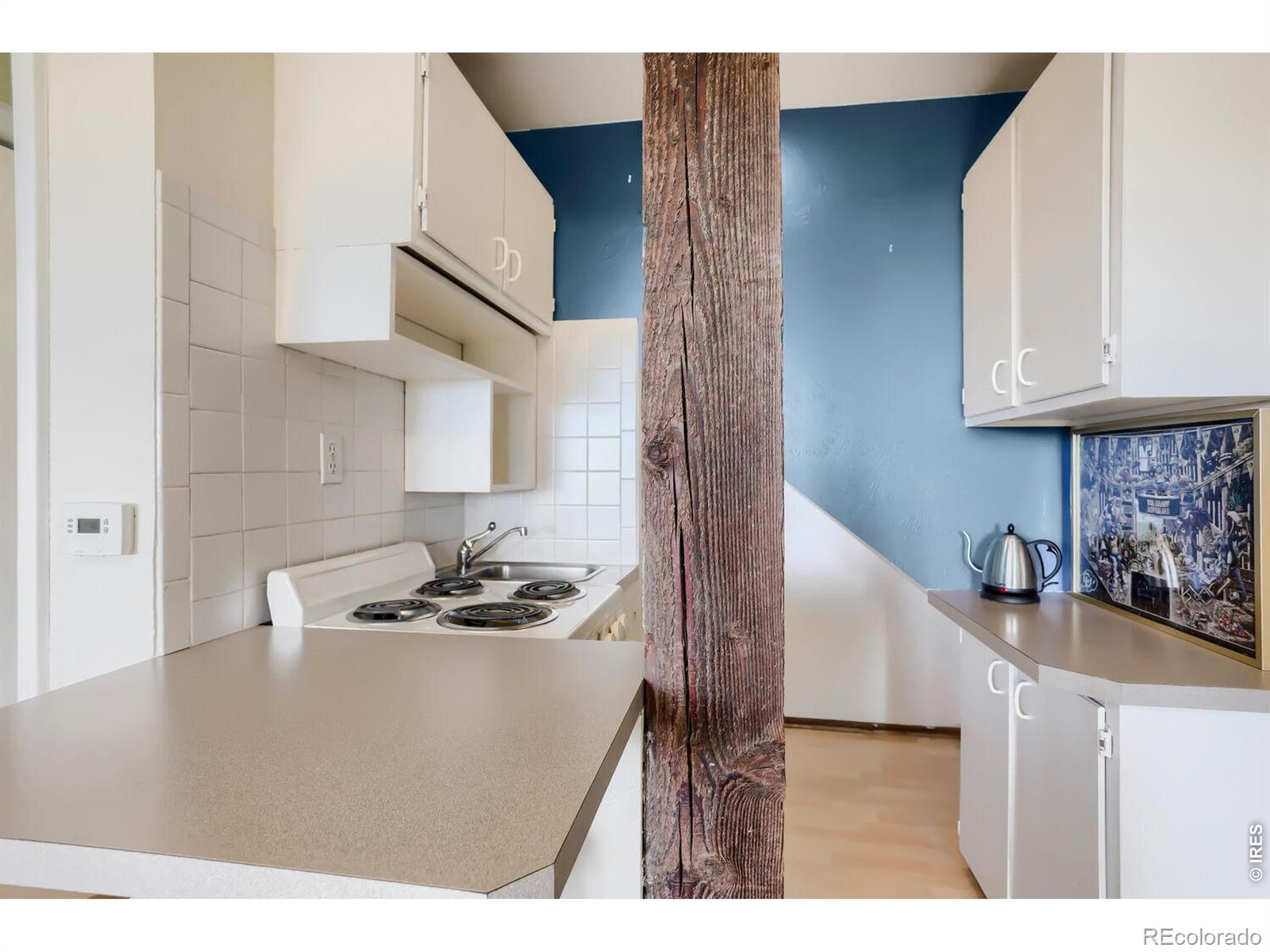 266 Peakview Road Boulder CO 80302