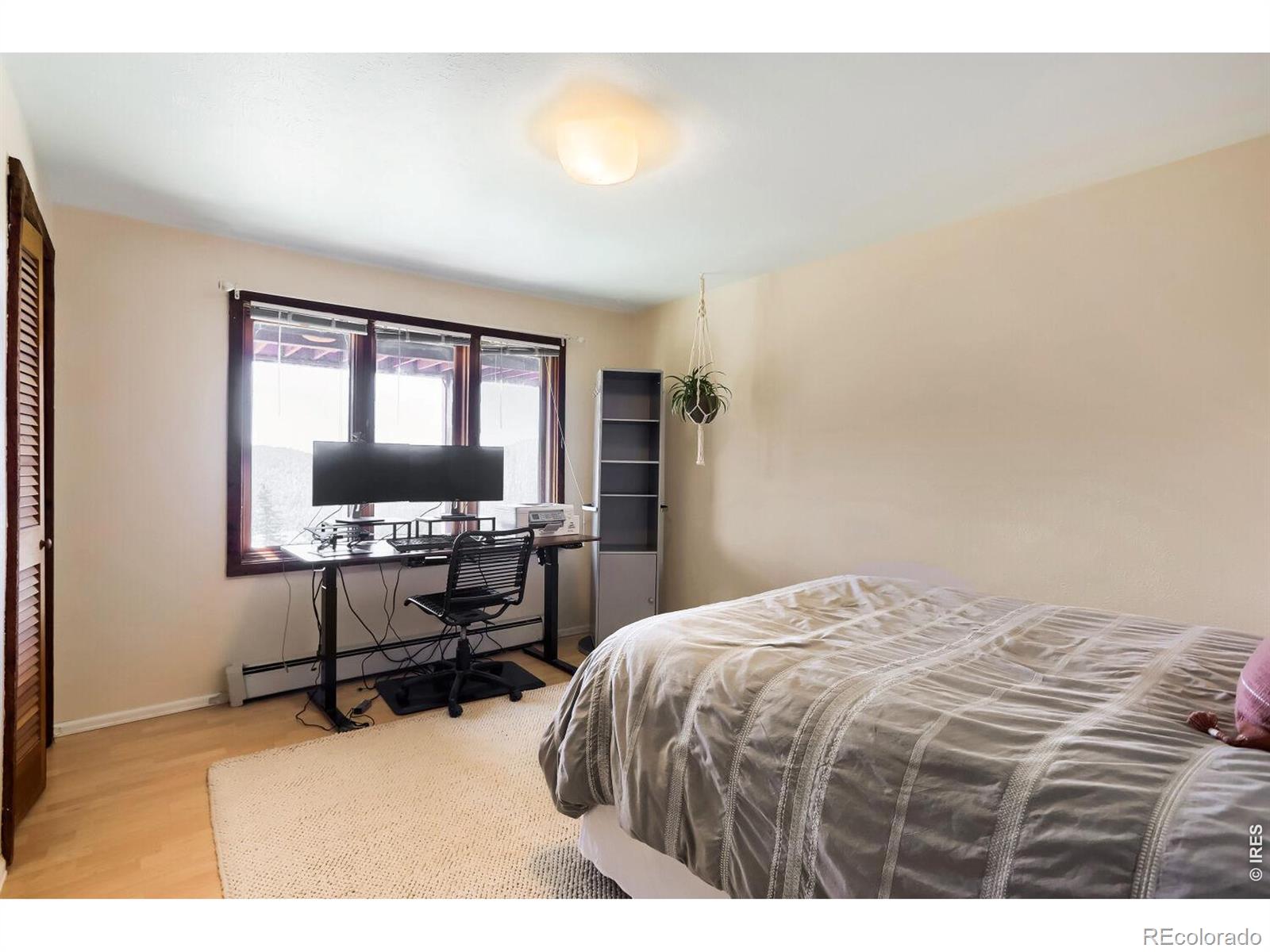 266 Peakview Road Boulder CO 80302