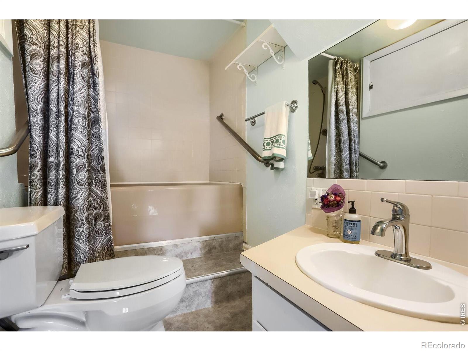 266 Peakview Road Boulder CO 80302