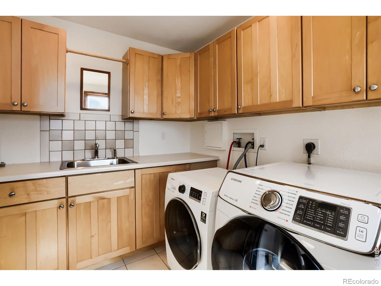 266 Peakview Road Boulder CO 80302