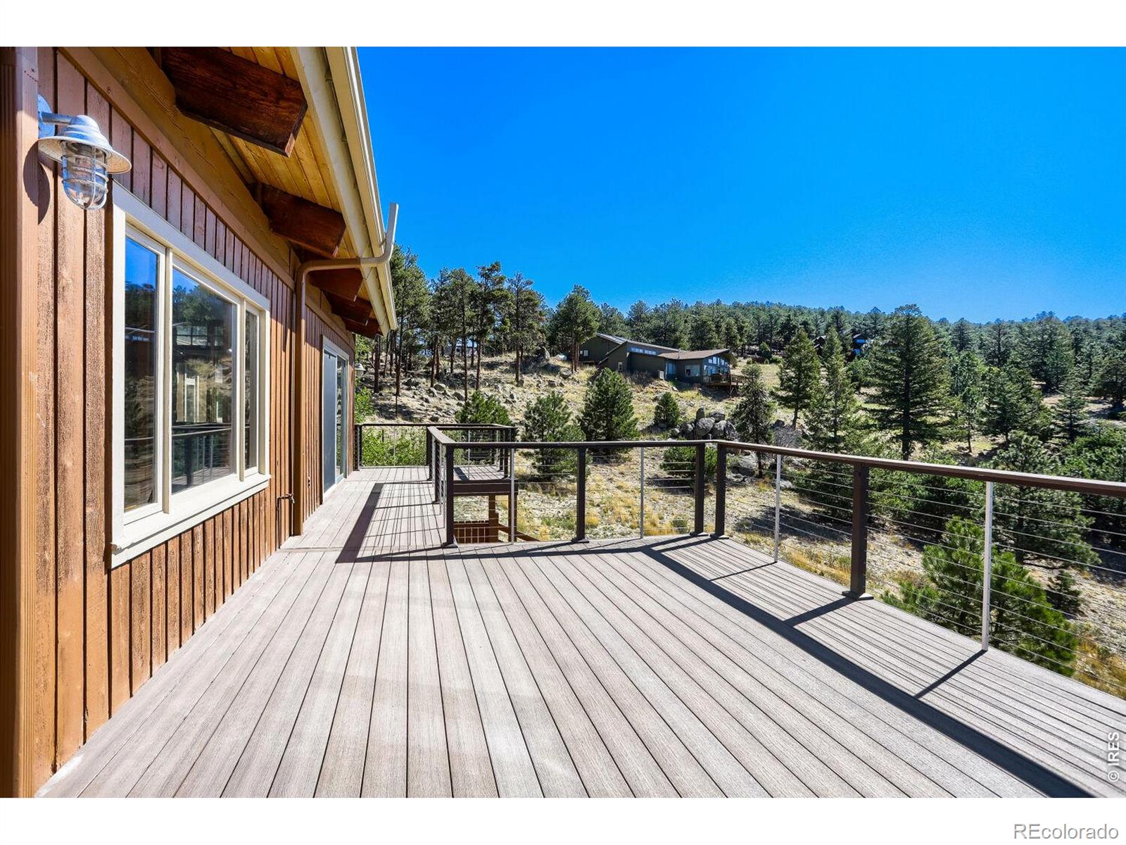 266 Peakview Road Boulder CO 80302