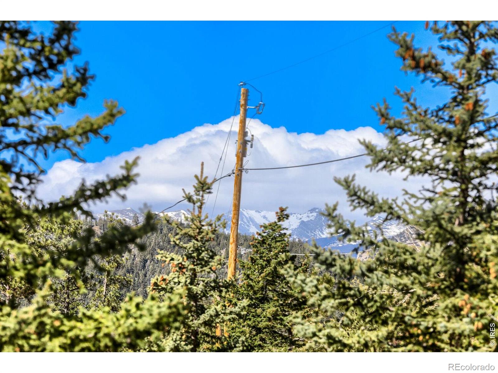 266 Peakview Road Boulder CO 80302