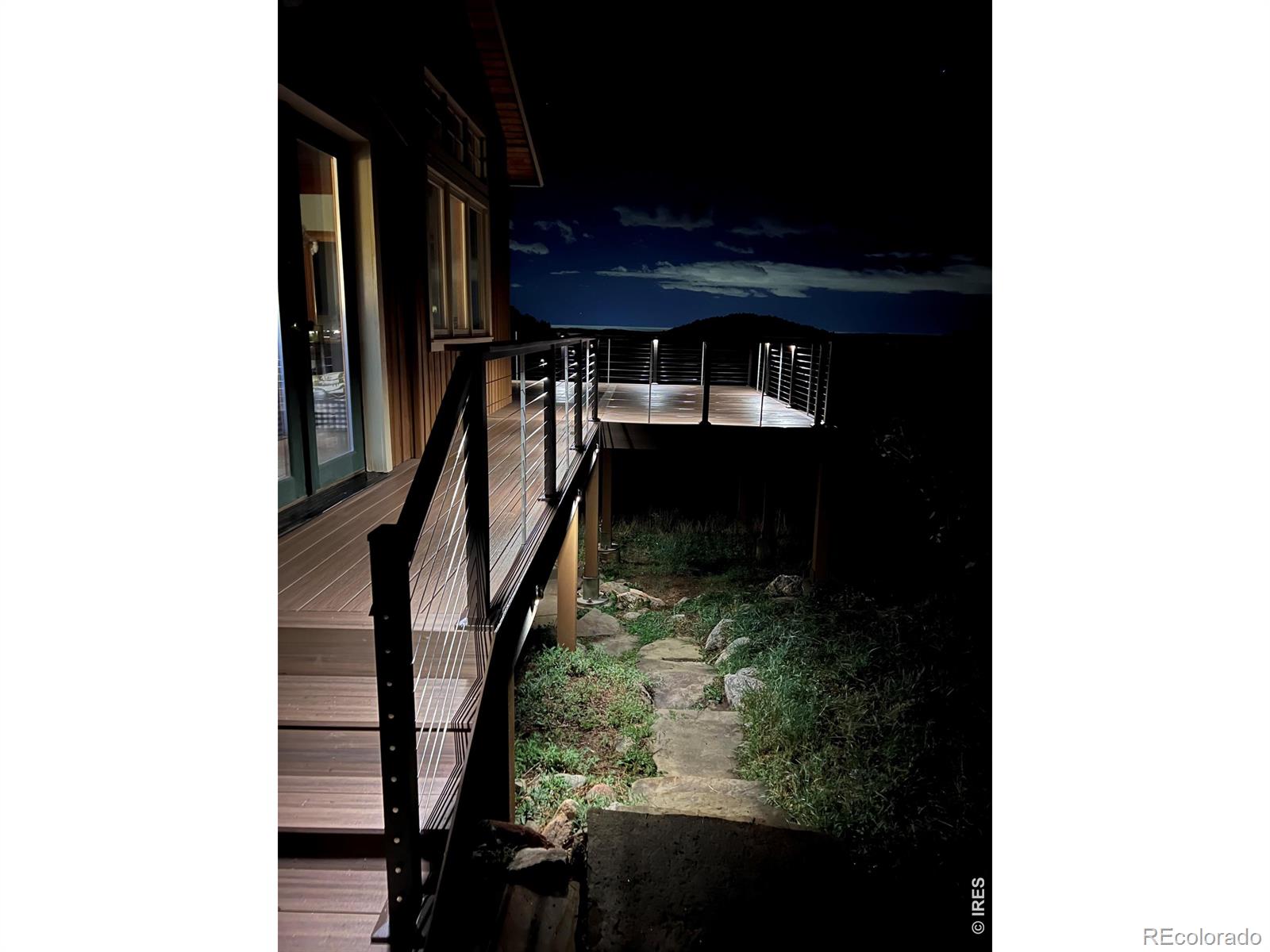 266 Peakview Road Boulder CO 80302