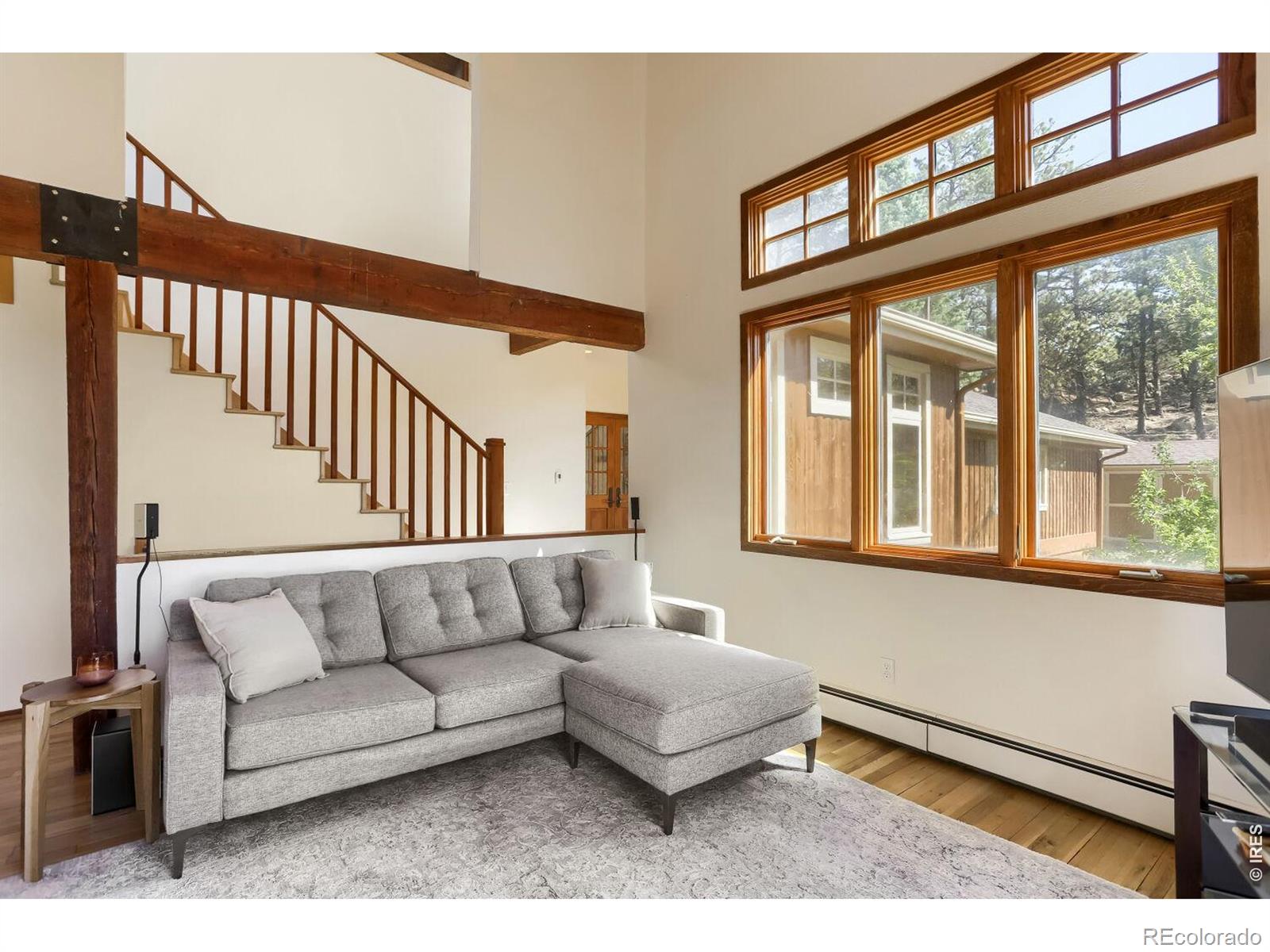 266 Peakview Road Boulder CO 80302